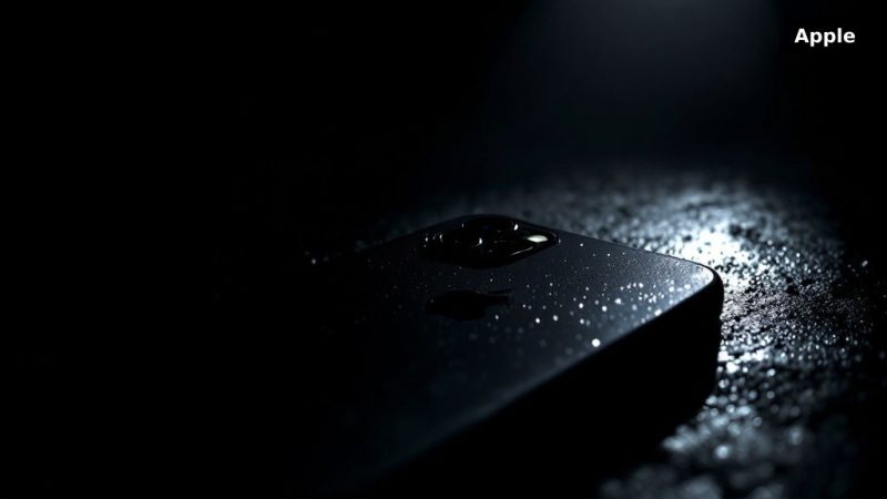Apple e Google rumor: O que vem por aí nos smartphones?