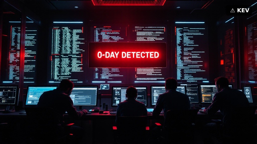 CVE-2026-48027 Alto Risco em Nx Console — Ação Imediata!