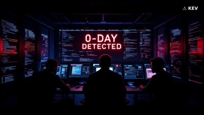 CVE-2026-48027: Severidade Alta em Nx Console