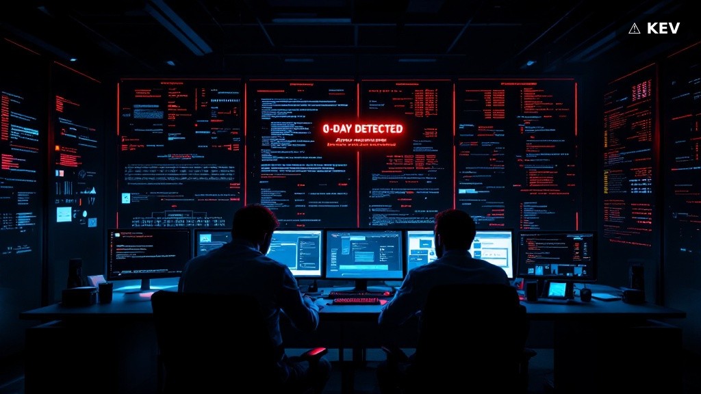 CVE-2026-48027 🔴 Crítico — Nx Console Vulnerabilidade