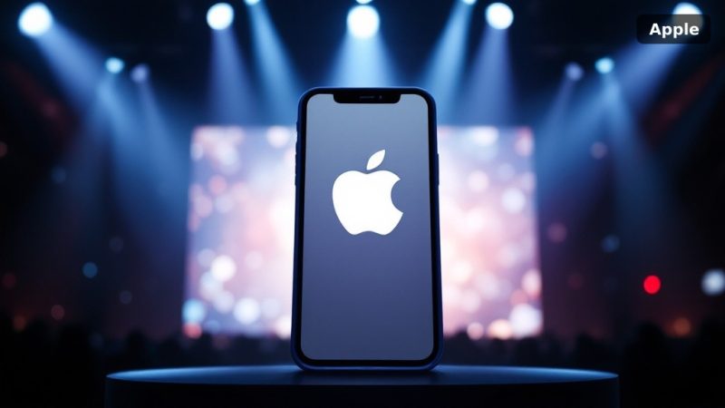 Apple e Google Lançamento: Novidades em Tecnologia Mobile