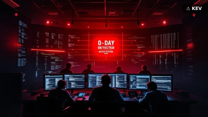CVE-2026-48027 Severidade Alta — Nx Console