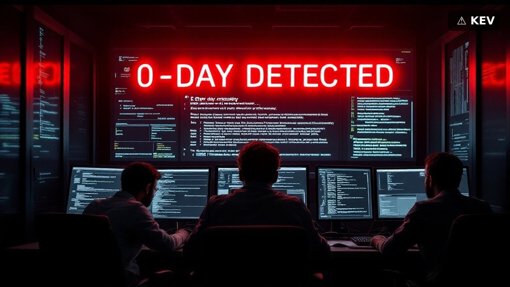 CVE-2026-0257 Alta Severidade em Palo Alto Networks