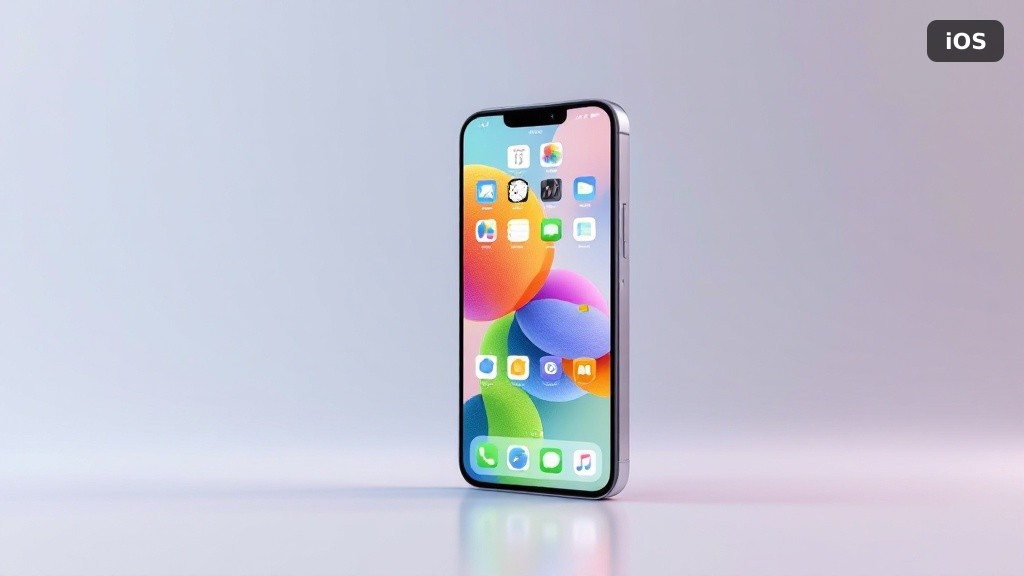 iOS 27 Novidades: Tudo o Que Você Precisa Saber