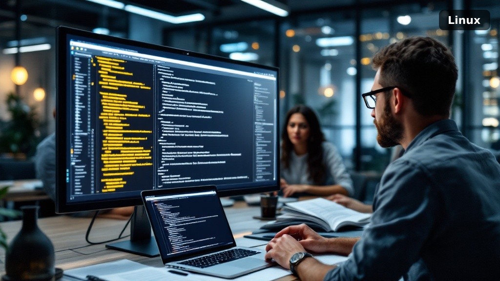 Aula 13: SSH — acesso remoto seguro e configuração avançada