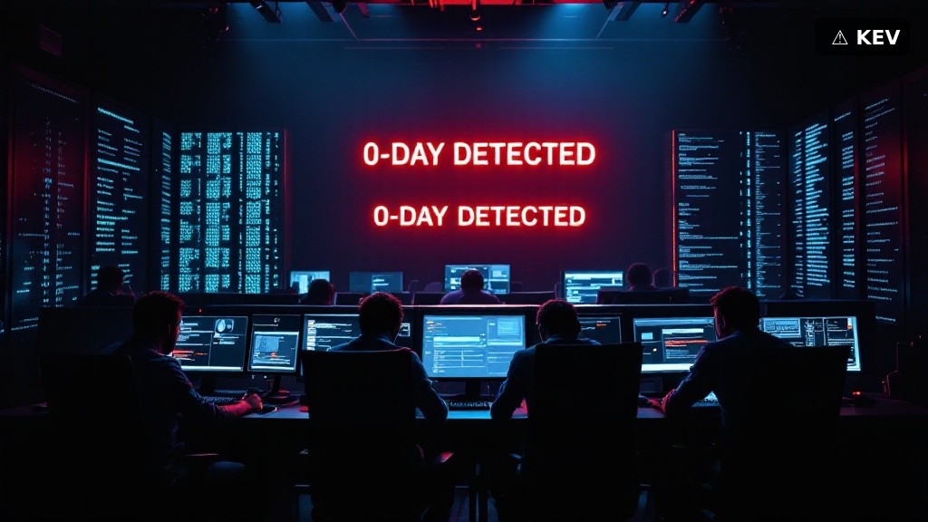 CVE-2026-0257: Vulnerabilidade Crítica no PAN-OS da Palo Alto Networks