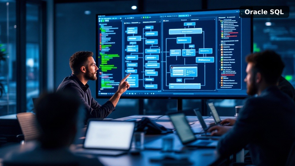 Aula 11: Funções de string e numéricas — SUBSTR, INSTR, ROUND no Oracle