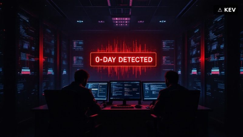 CVE-2026-0257: Vulnerabilidade Alta em PAN-OS em Exploração Ativa