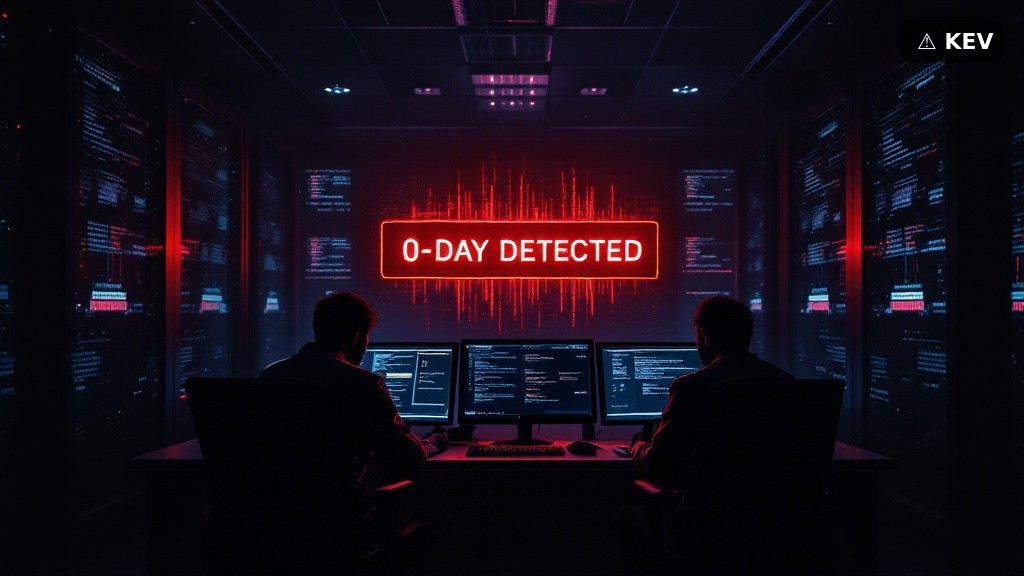 CVE-2026-0257: Vulnerabilidade Alta em PAN-OS em Exploração Ativa