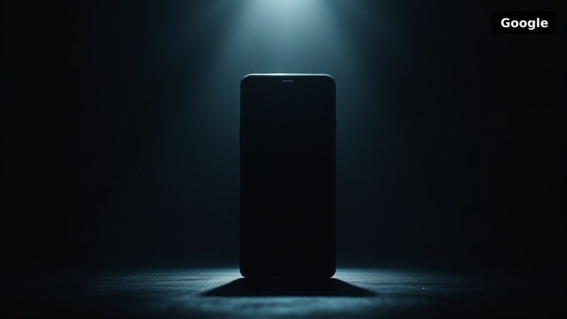 Google e Apple rumor: O que esperar dos próximos lançamentos