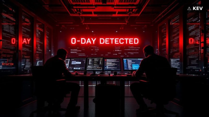 CVE-2024-21182 severidade ALTA em Oracle WebLogic Server