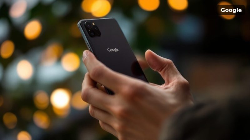 Google e Apple review: Avaliação Completa dos Principais Lançamentos