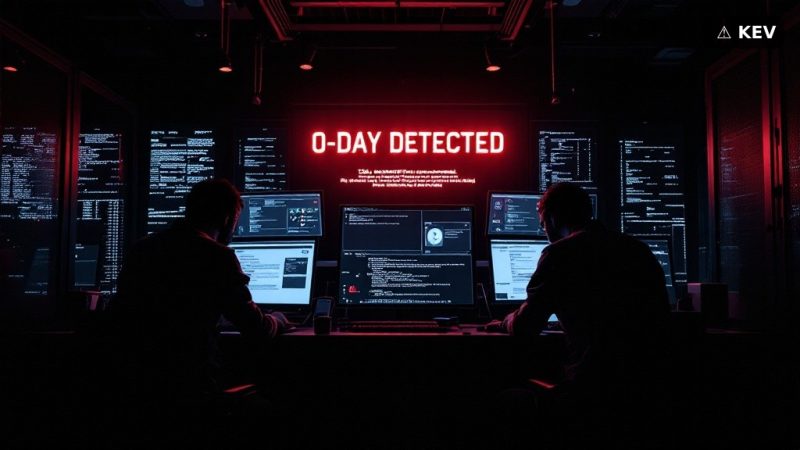 CVE-2026-45247 Exploração Ativa Vulnerabilidade no Mirasvit