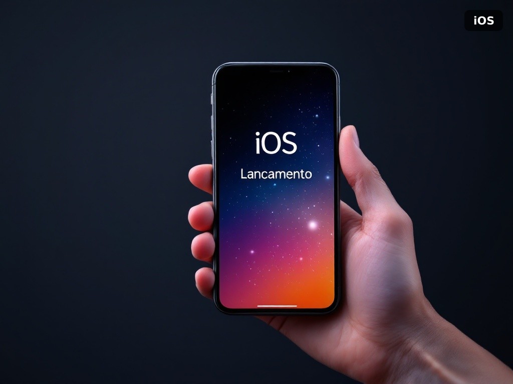 iOS 27 Atualização: Tudo o que Você Precisa Saber