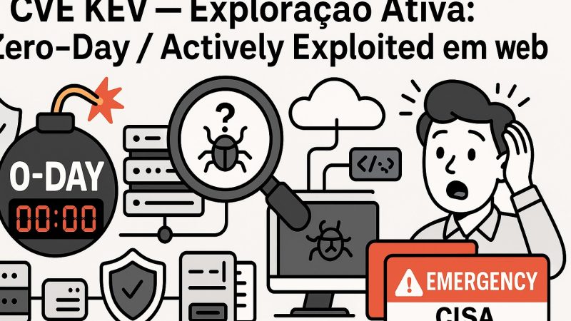 CVE-2026-45247: Severidade Alta no Mirasvit Full Page Cache Warmer