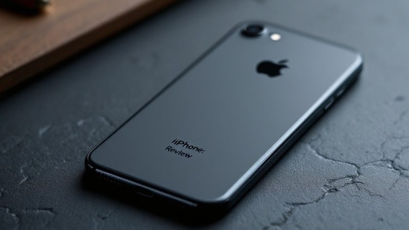 Análise Completa: Apple e OnePlus Review — Comparativo 2026
