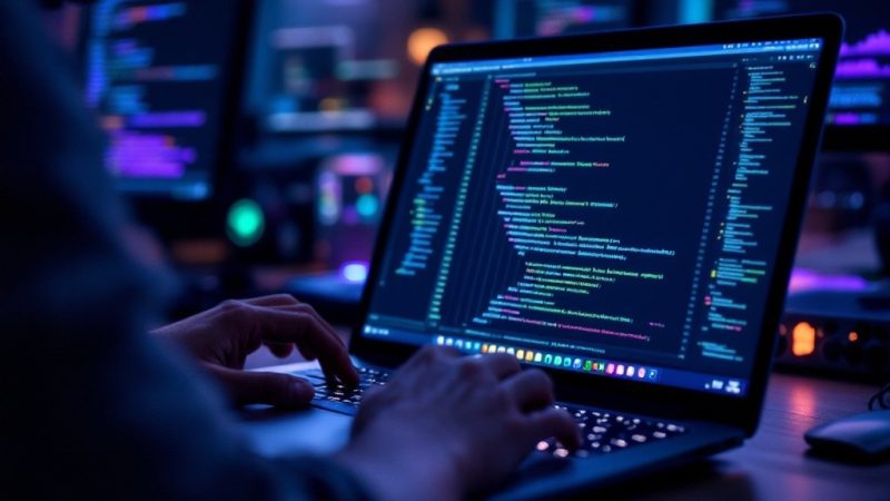 iOS 27 beta: Descubra as Novidades e Recursos Inovadores