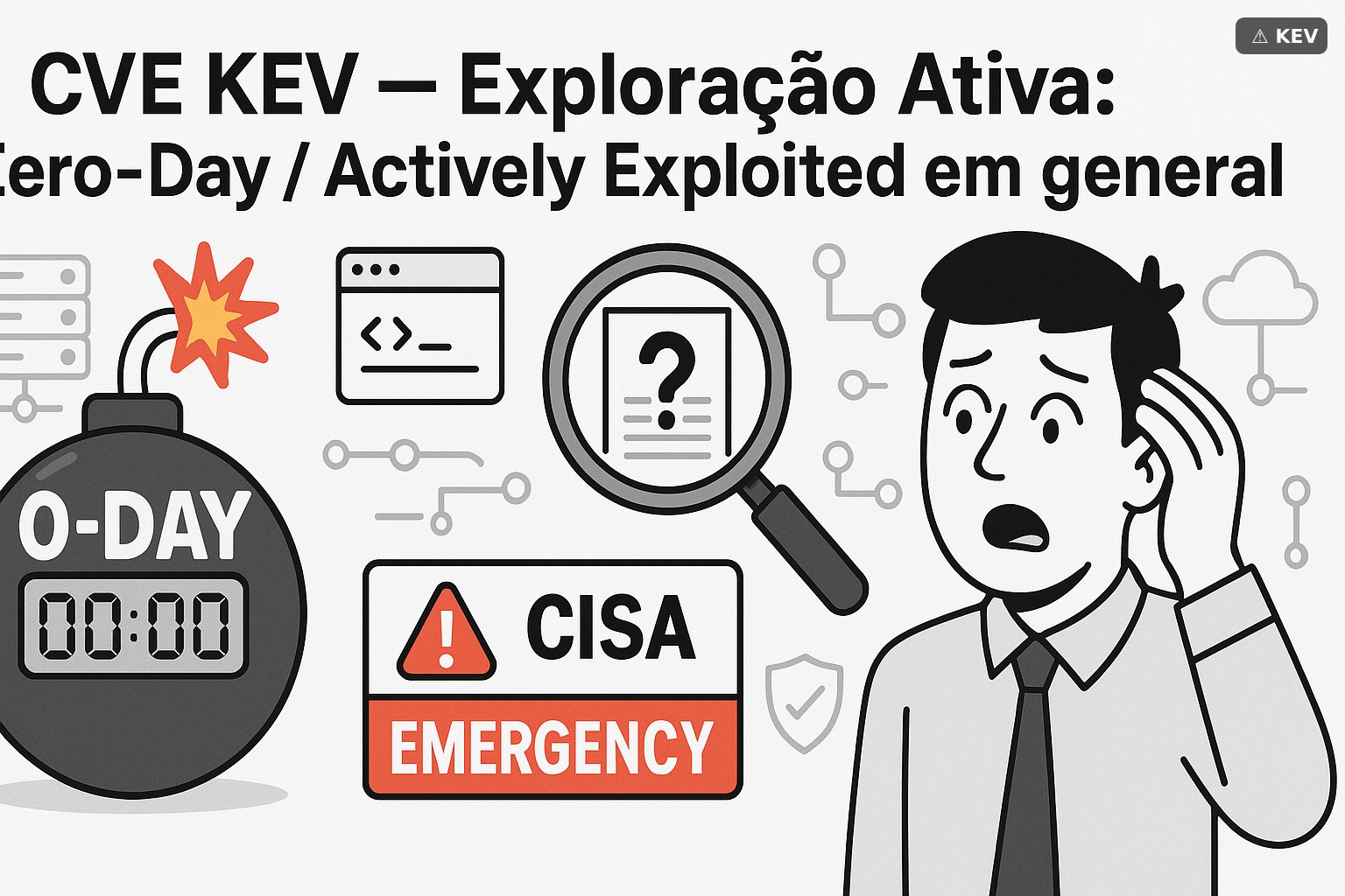 CVE-2026-28318: Alta Severidade em SolarWinds Serv-U