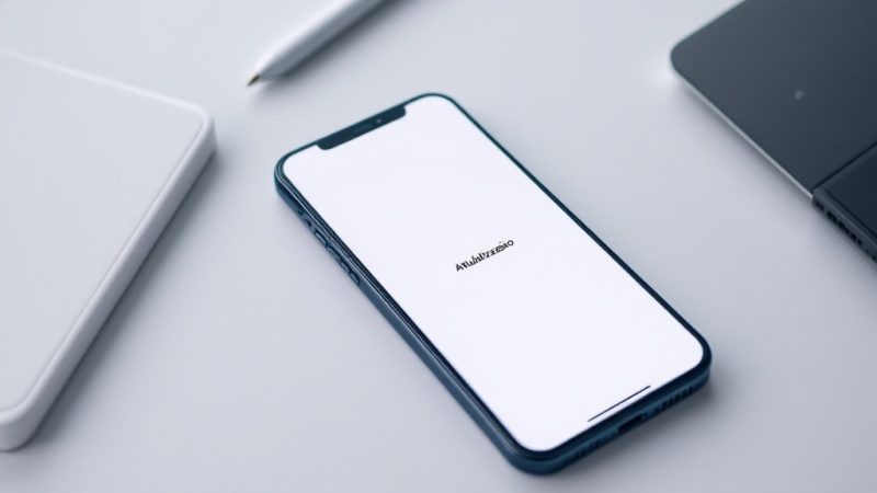 Apple e Google atualização de sistema: tudo sobre iOS 27 e Android 16