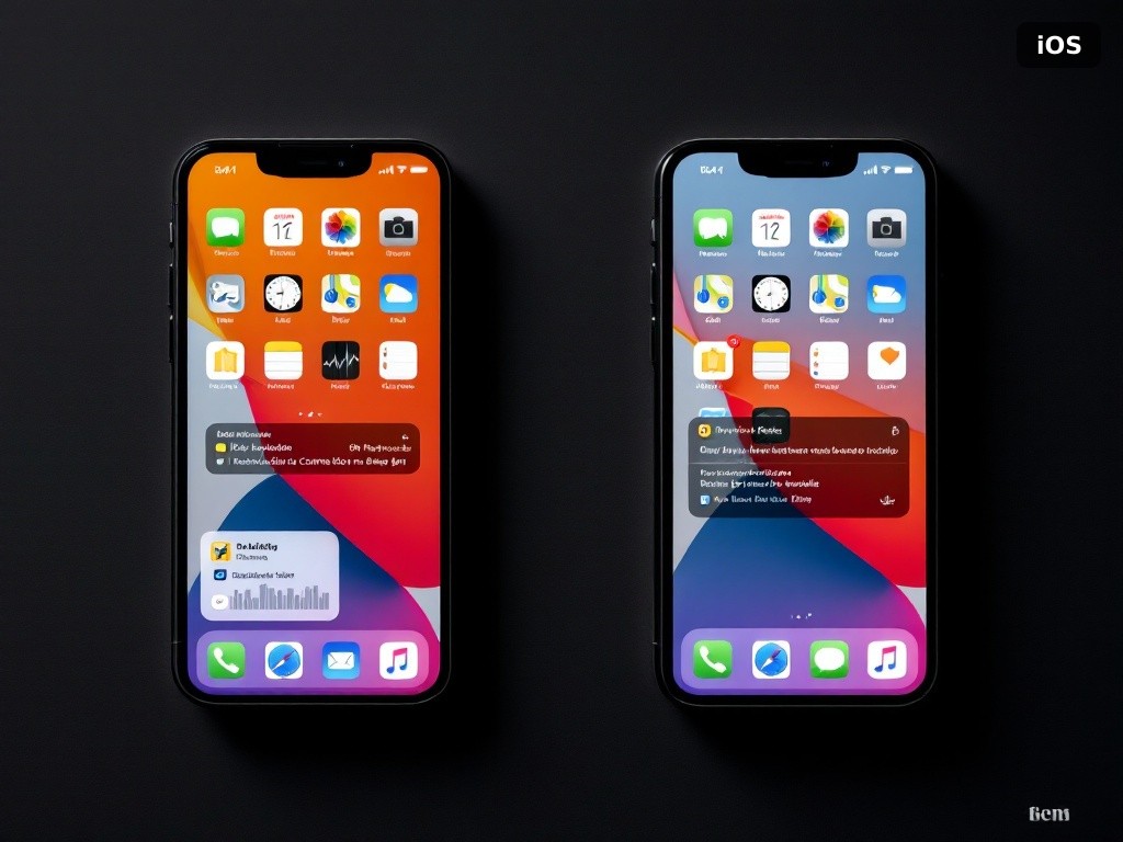 iOS 27 Comparativo: Novidades e Escolhas para 2026