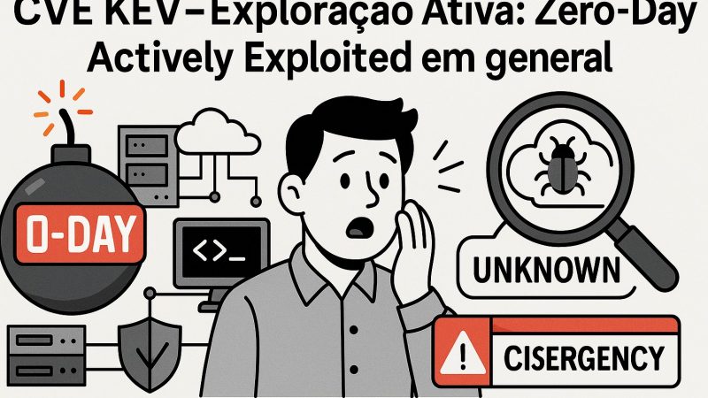CVE-2026-28318 Alta Severidade: SolarWinds Serv-U Vulnerável