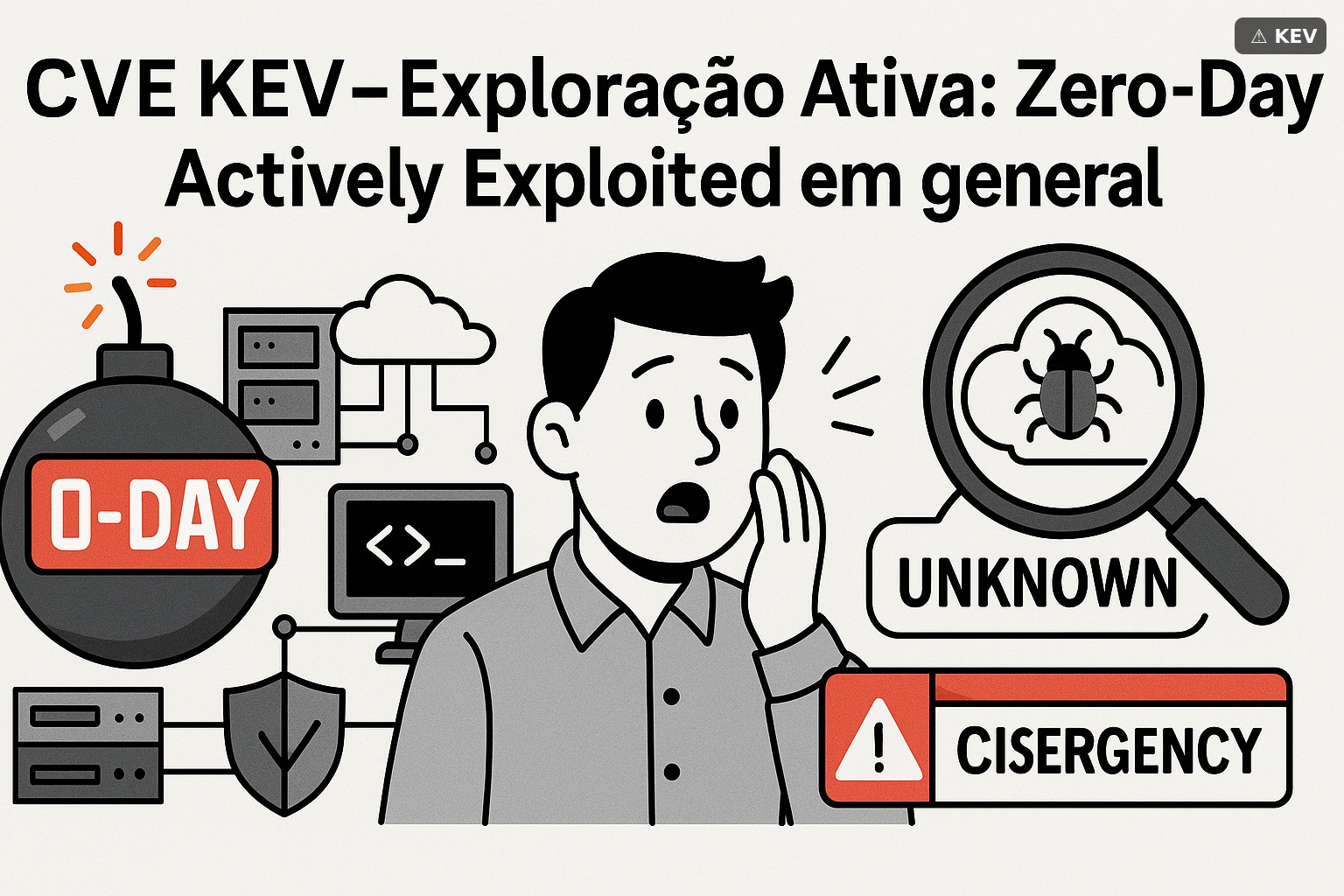 CVE-2026-28318 Alta Severidade: SolarWinds Serv-U Vulnerável