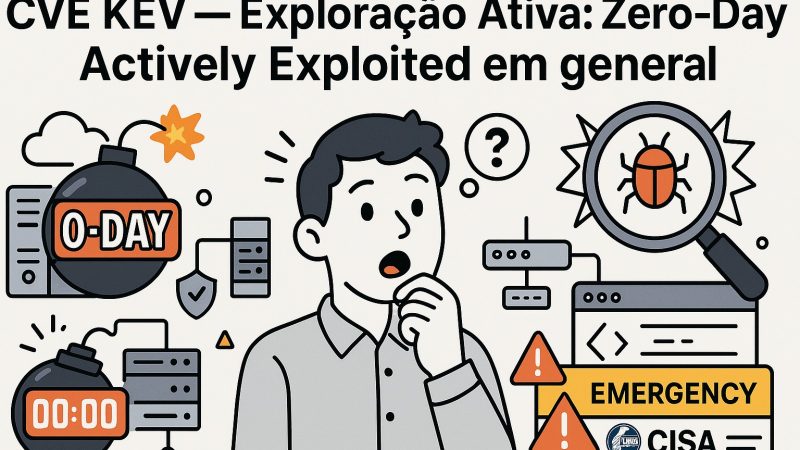 CVE-2026-42271 — Severidade Alta — BerriAI LiteLLM
