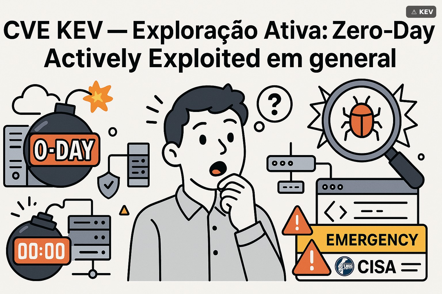 CVE-2026-42271 — Severidade Alta — BerriAI LiteLLM