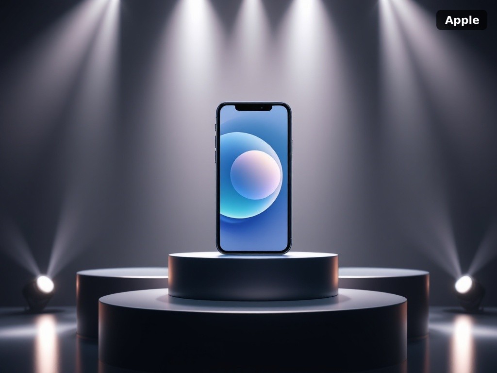 Lançamento Apple e Google: Novas Atualizações Impactam o Mercado