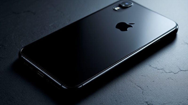 Apple Review: iOS 27 e o Fim da Notification Center Clássica — Impacto no Ecossistema Corporativo