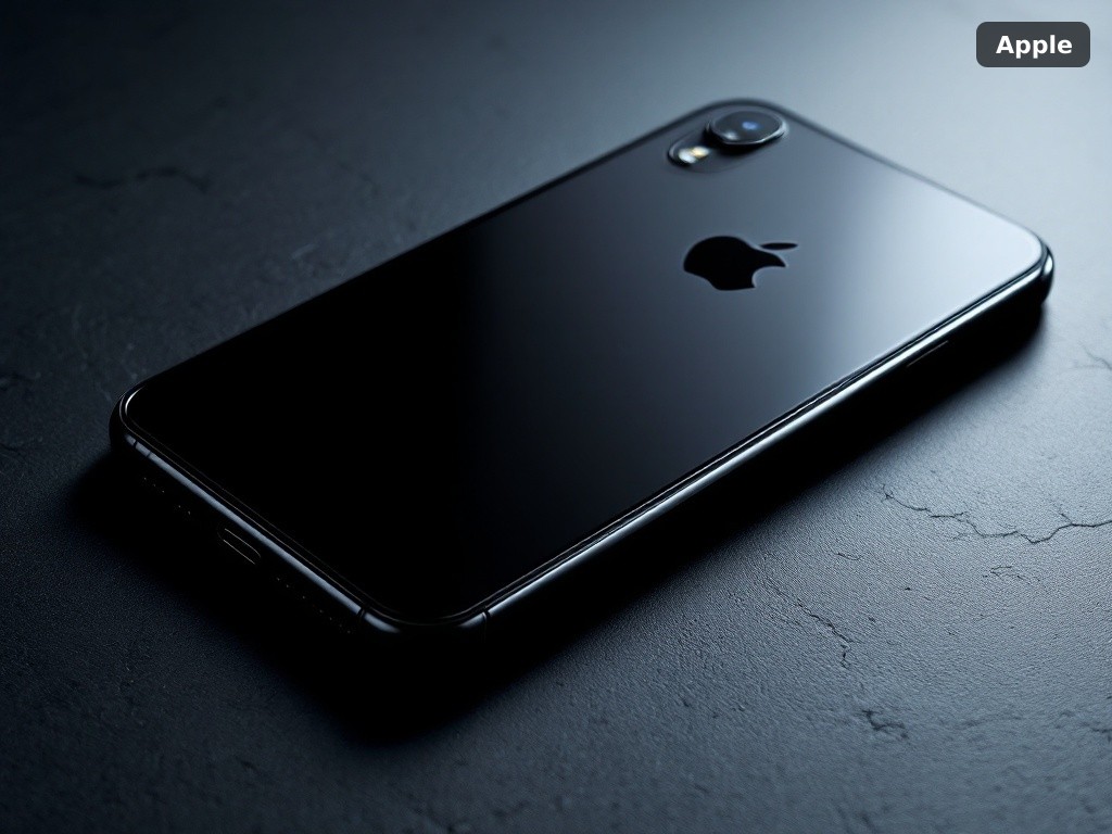 Apple Review: iOS 27 e o Fim da Notification Center Clássica — Impacto no Ecossistema Corporativo