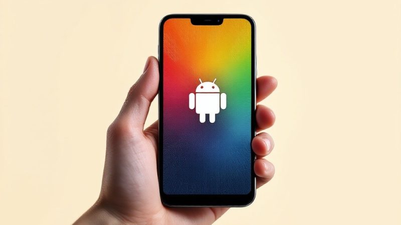 Android 27 atualização: Google redefine a experiência móvel com IA e segurança nativa
