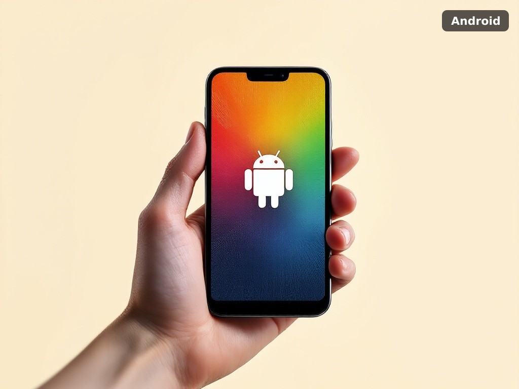Android 27 atualização: Google redefine a experiência móvel com IA e segurança nativa