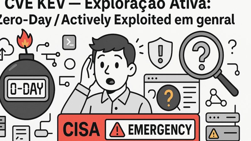 CVE-2026-10520 — ALTO — Ivanti Sentry: OS Command Injection com RCE Root