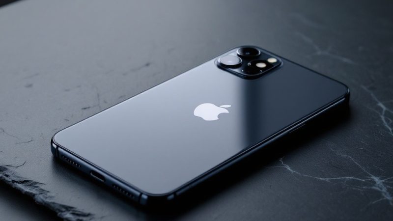 Apple review: iOS 27 transforma o iPhone 17 Pro Max com IA e desempenho inéditos