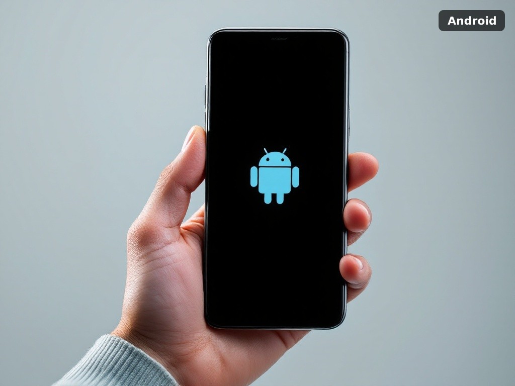 Android 9 Atualização: Por que Sua Empresa Ainda Precisa se Preocupar em 2026
