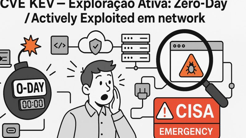 CVE-2026-35273: PeopleTools sem Autenticação — ALERTA MÁXIMO