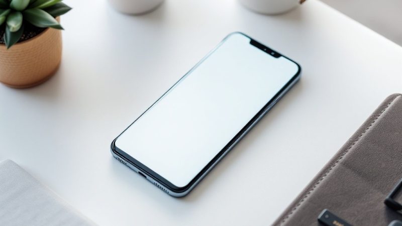 Google atualização de sistema: Android 16 traz agentes de IA e novo patamar de segurança