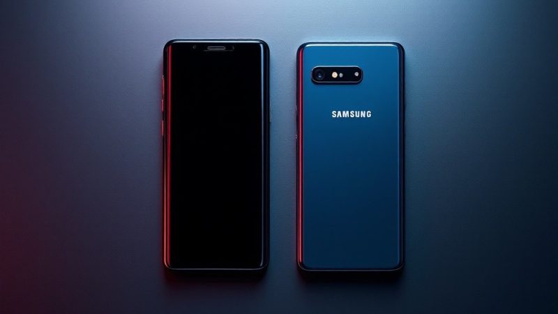 Samsung Comparativo: Galaxy S26 Ultra vs. Z Fold7 — Qual o Melhor para Você?