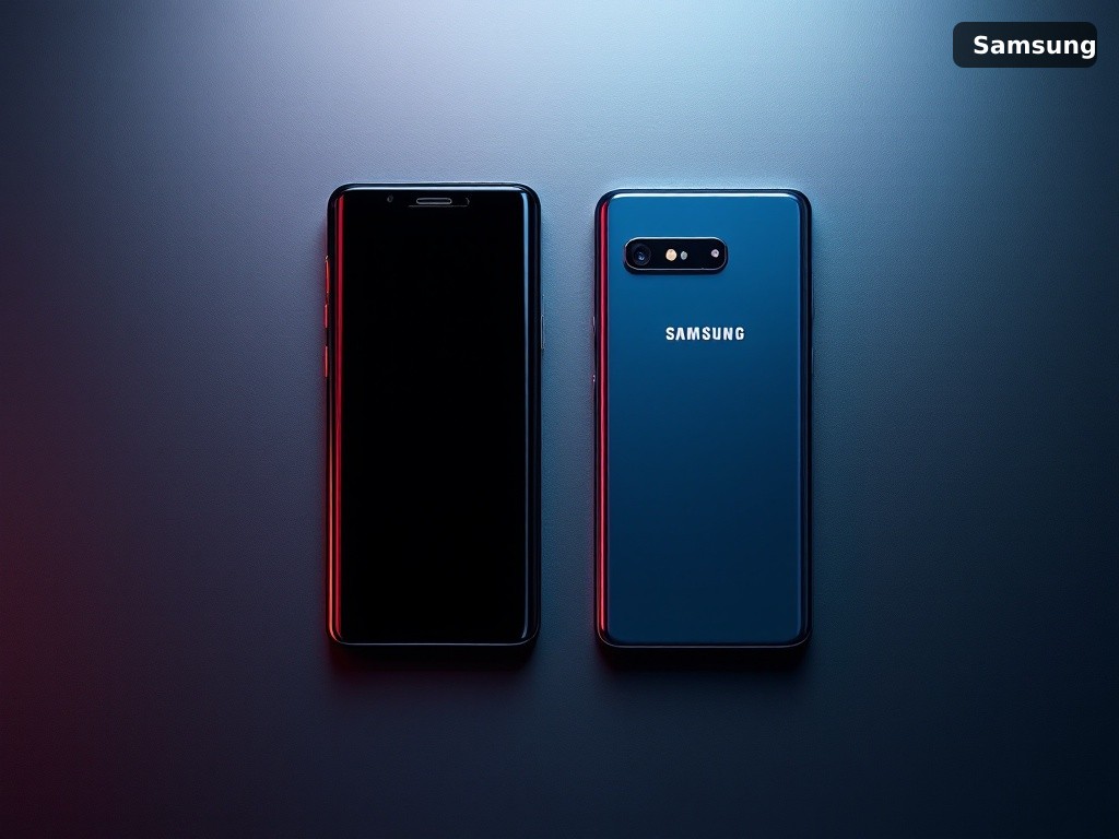 Samsung Comparativo: Galaxy S26 Ultra vs. Z Fold7 — Qual o Melhor para Você?