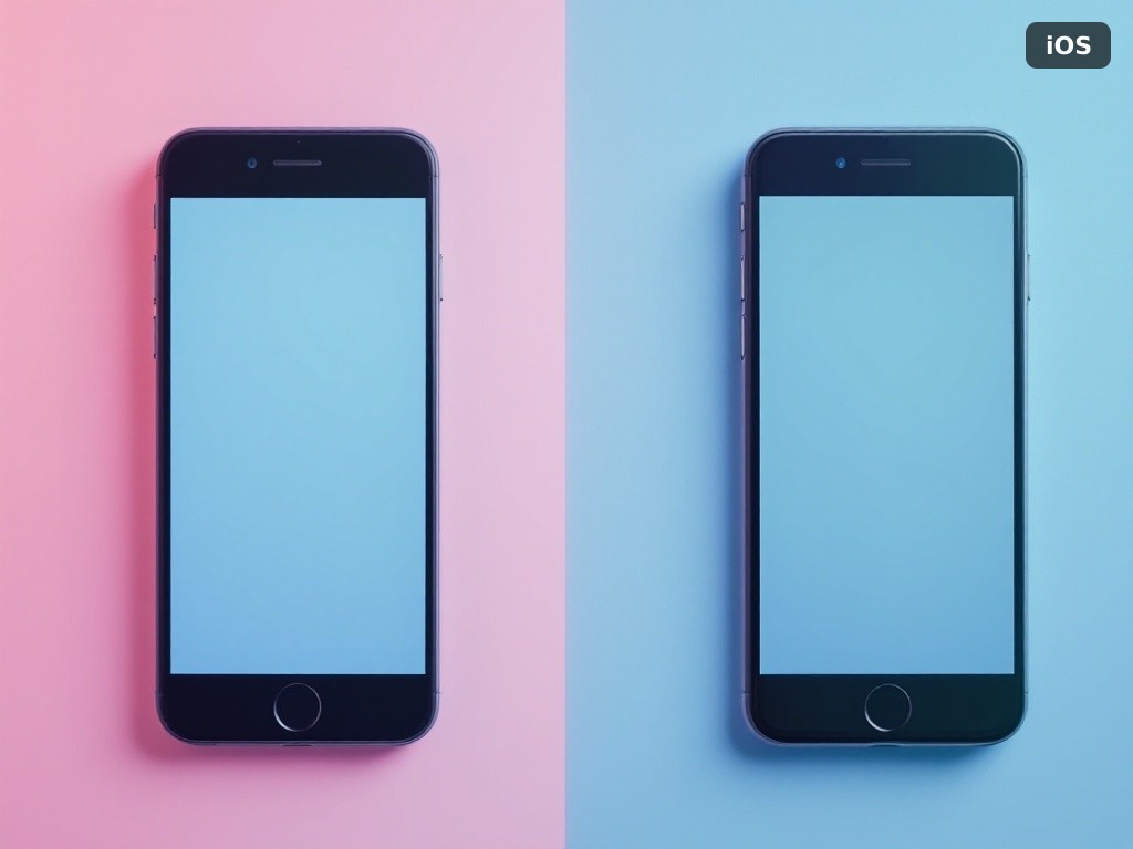iOS 27 vs Android 16: Comparativo Técnico e Análise Completa das Novidades