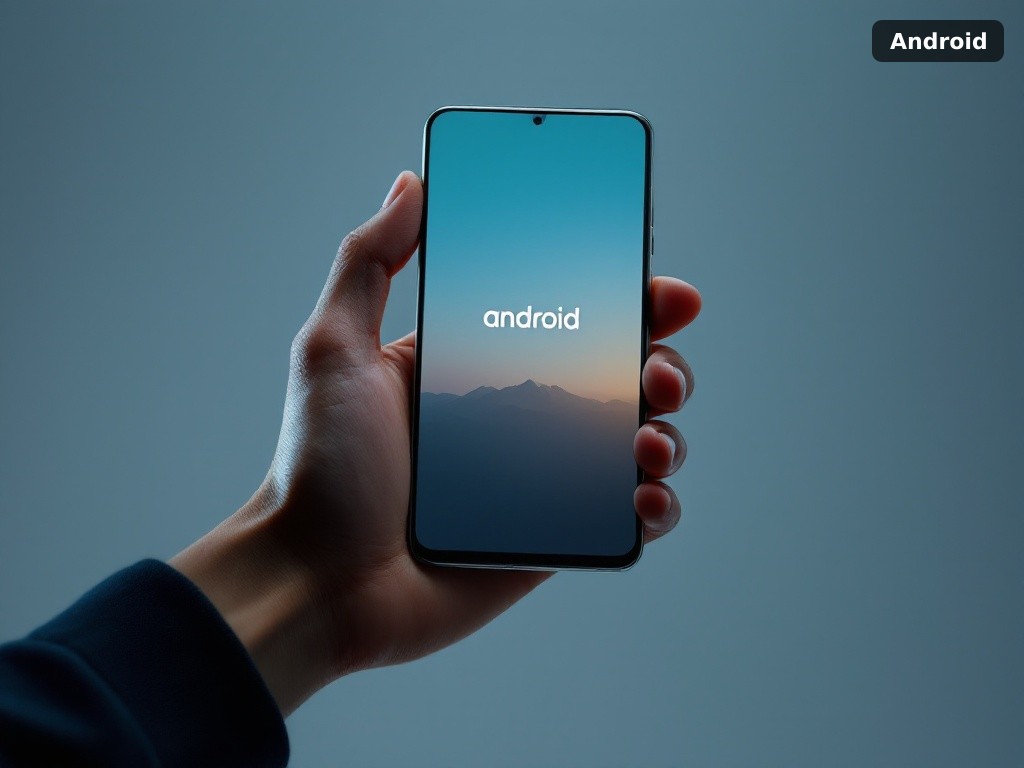 Android 16: A Atualização Que Redefine Privacidade e Performance no Mobile