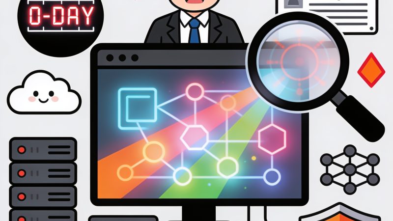 CVE-2026-48907: Falha HIGH no Joomla Widget Factory com Exploração Ativa