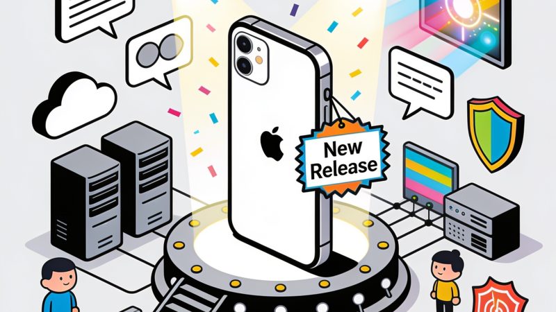 Apple lançamento: watchOS 27 e Siri AI transformam o Apple Watch em wearable de IA