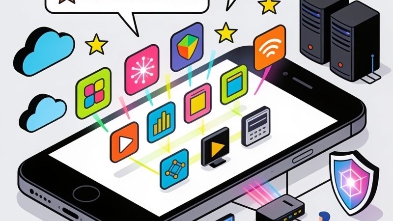 iOS 27 Novidades: Siri IA, Visual Intelligence e Mais