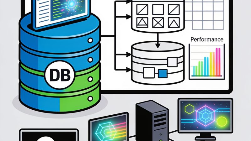 PostgreSQL MySQL banco: Guia Completo de Performance e Tuning