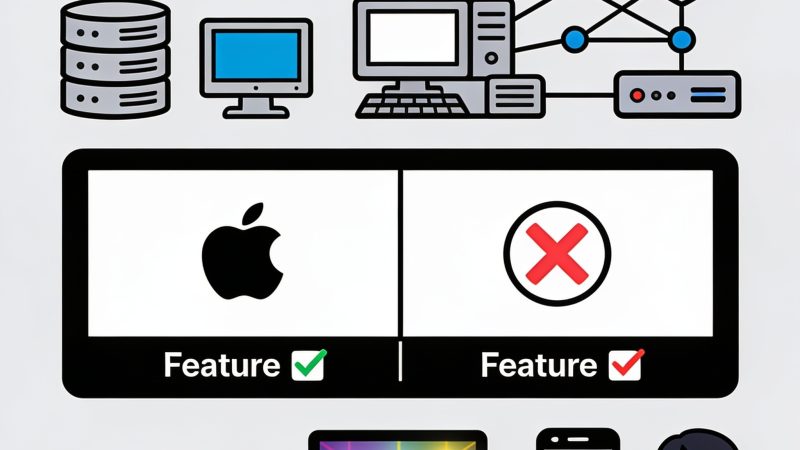 iOS 26.5 comparativo: o que muda com a nova versão
