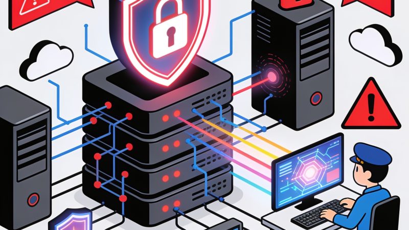 PAM sudo AppArmor: Hardening de Controle de Acesso Linux em 2026