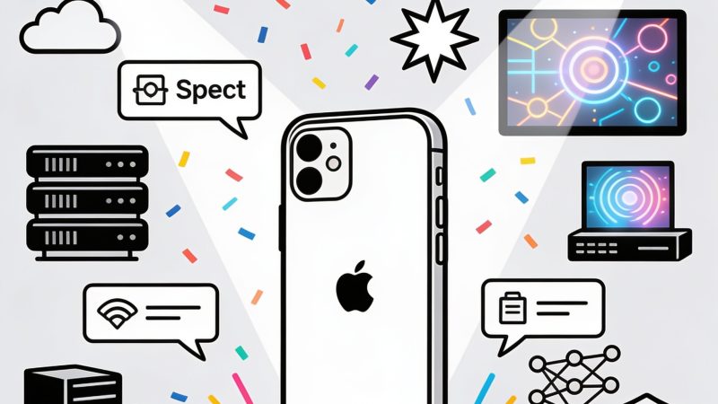 Apple lançamento: iPhone Ultra dobrável redefine ecossistema com iOS 27 e M5