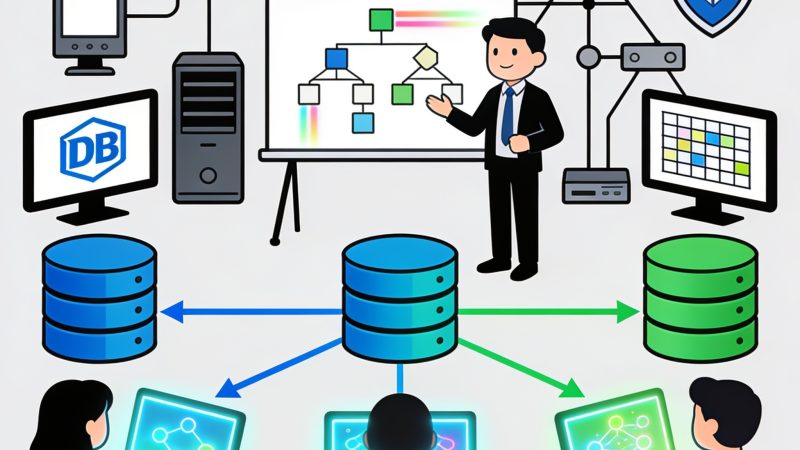 Aula 13: Índices no MySQL — como criar e quando usar para performance